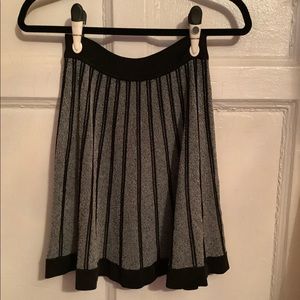 A.L.C. 2014 Ladies Skirt